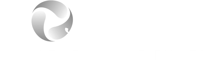 juvederm logo