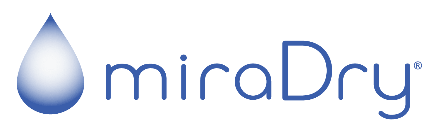 miradry logo miradry logo