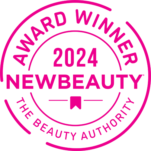 newbeauty newbeauty