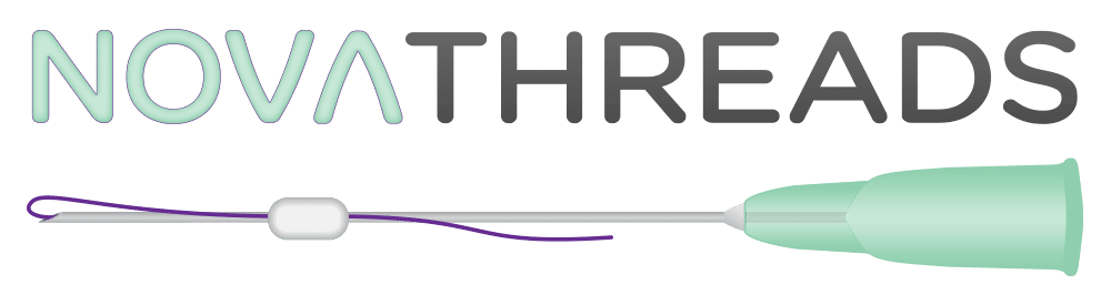 novathreads logo