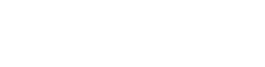 radiesse logo