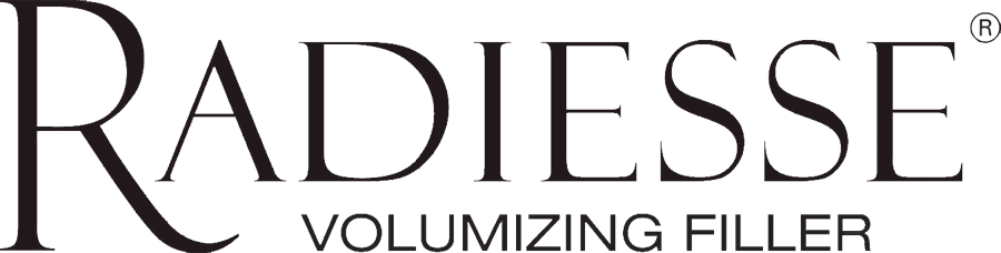 radiesse logo