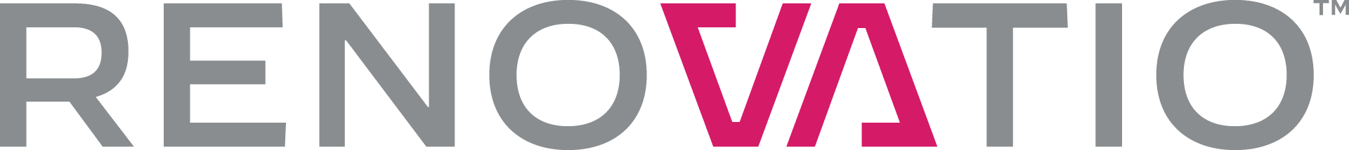 renovatio logo