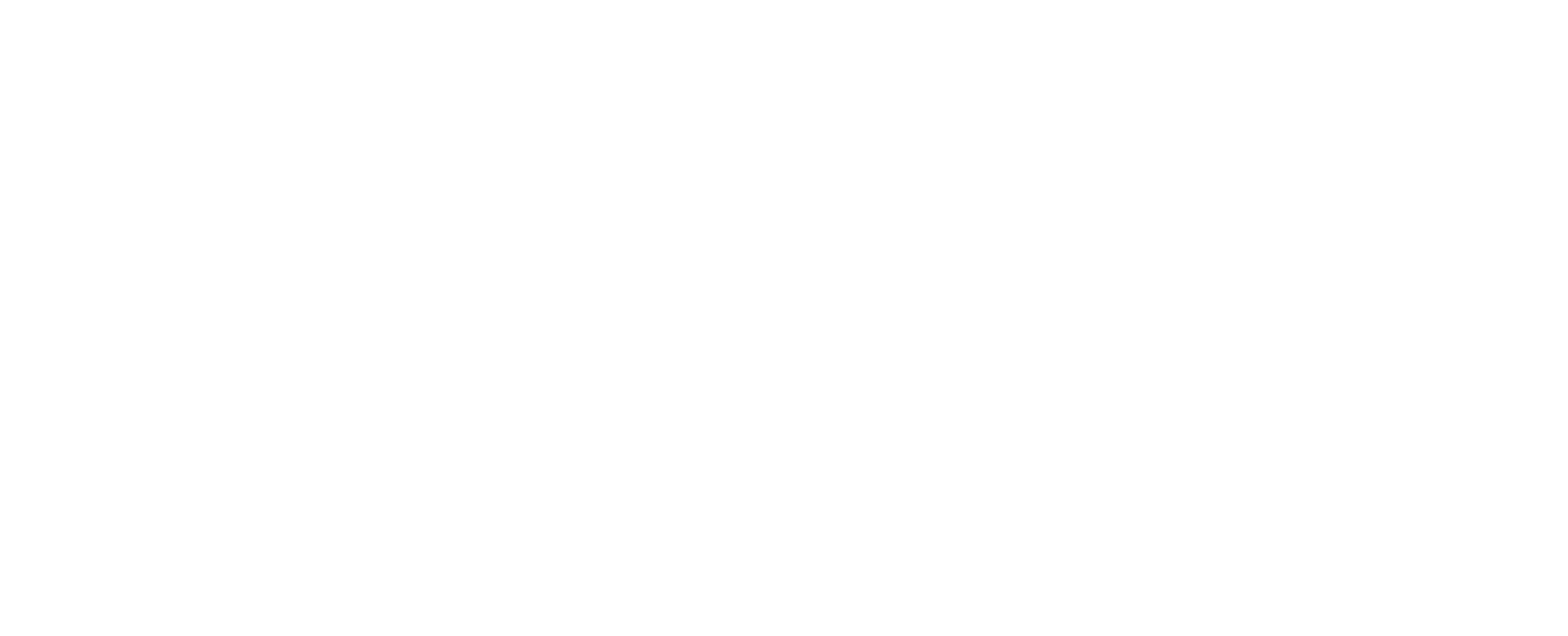 restylane logo