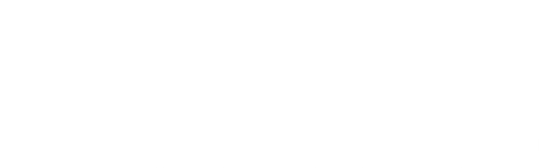 rha collection logo
