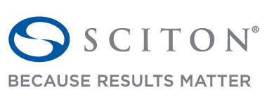 sciton logo sciton logo