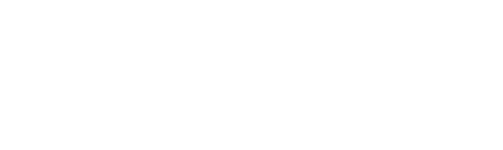 sculptra logo