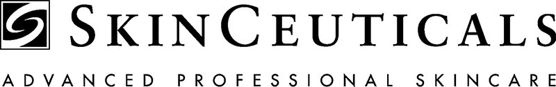 skinceuticals logo