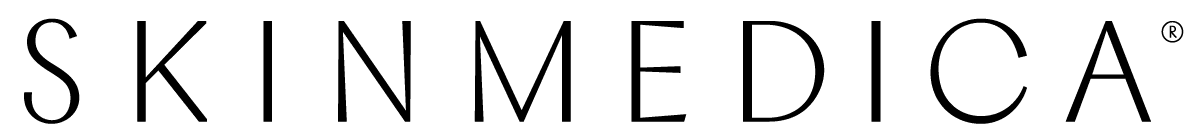 skinmedica logo