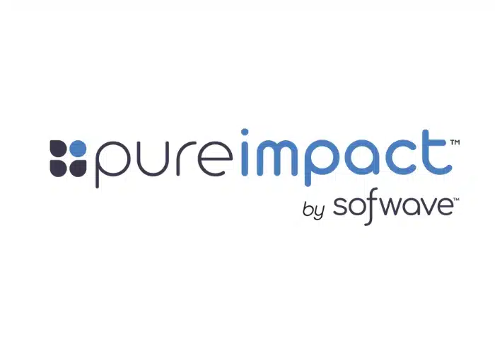 PureImpact™ Treatment by Dr. Erickson in Chicago, IL
