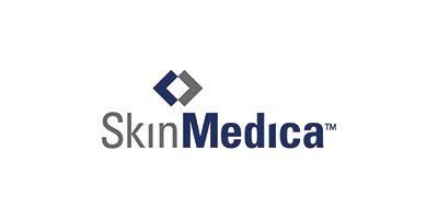 SkinMedica®