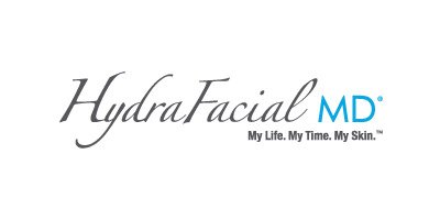 Hydrafacial® MD