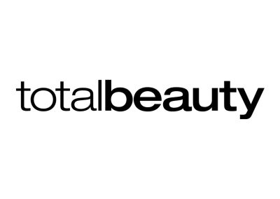 Total Beauty logo
