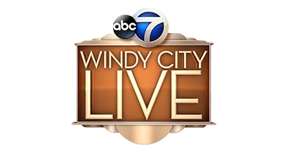 windy-city-live-logo_burned2