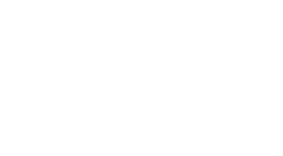 ABC Windy City Live