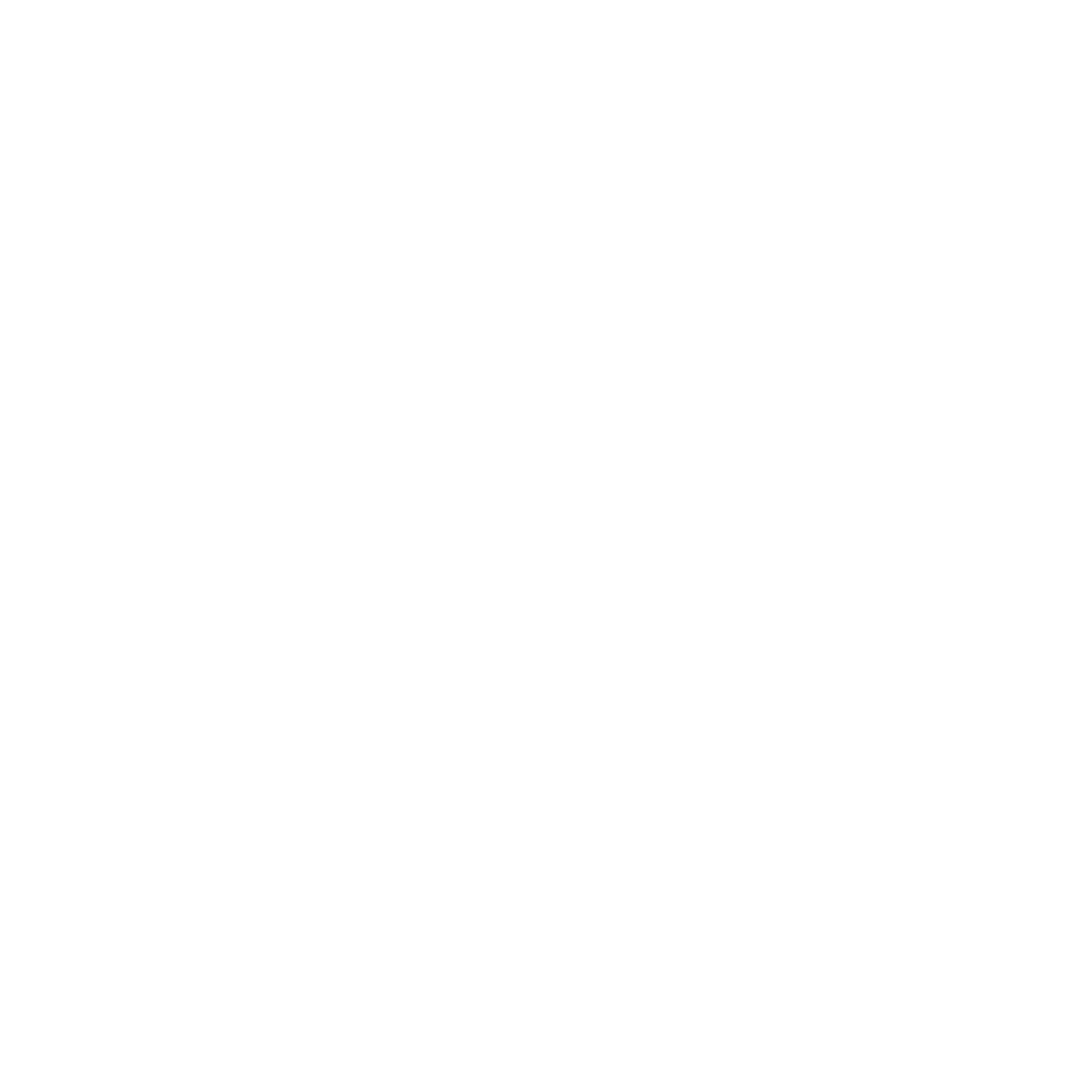 Michigan Ave Magazine