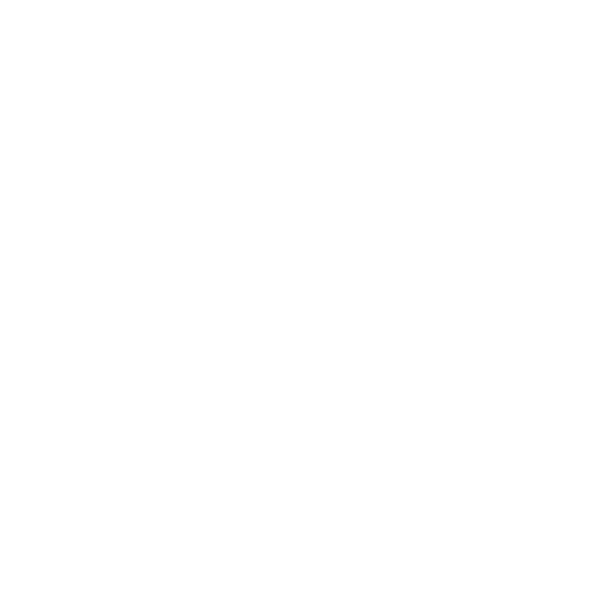 NBC 5 Chicago