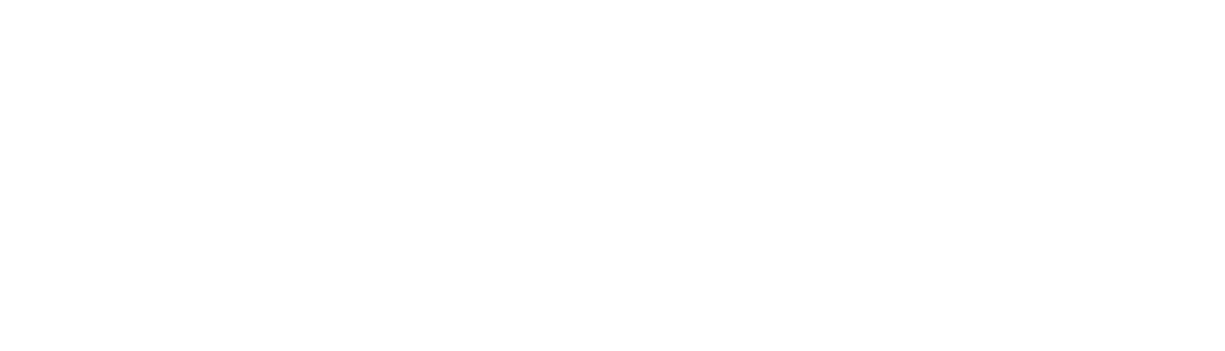 Dermatology Digest Logo