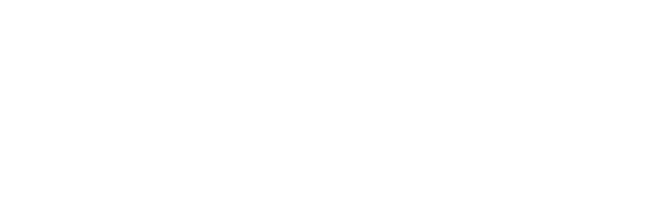 Dysport Logo