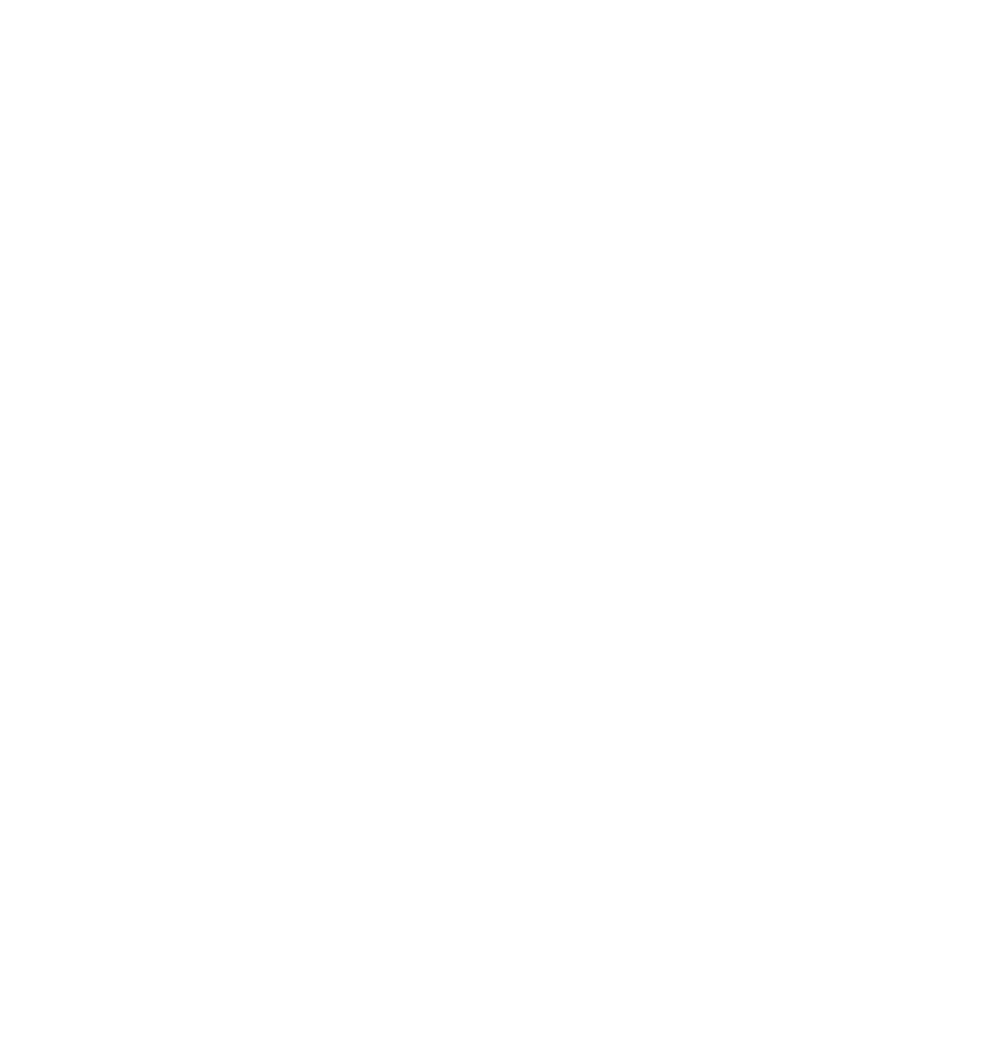 Skin Cancer Foundation Logo copy