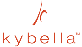 kybella logo